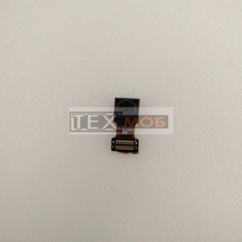Камера фронтальна (передня) Samsung A20s A207F Камера фронтальна (передня) Samsung A20s A207F
