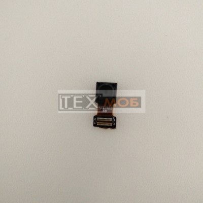 Камера фронтальна (передня) Samsung A20s A207F