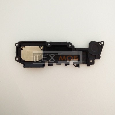 Нижній динамік (дзвінок) Samsung A20s A207F Нижній динамік (дзвінок) Samsung A20s A207F