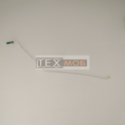 Коксальний кабель Samsung A30 A305F Коксальний кабель Samsung A30 A305F