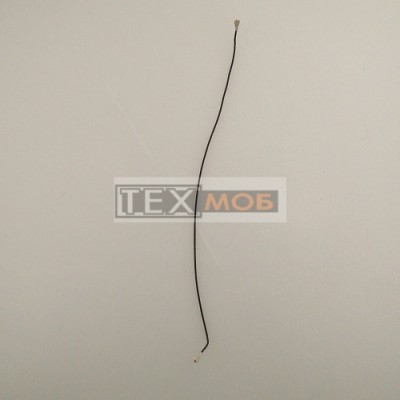 Коксальний кабель Samsung A30 A305F Коксальний кабель Samsung A30 A305F