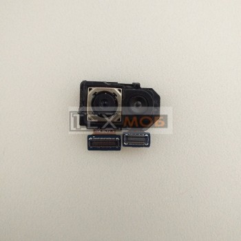 Камера основна (задня) Samsung A30 A305F