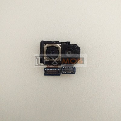 Камера основна (задня) Samsung A30 A305F Камера основна (задня) Samsung A30 A305F