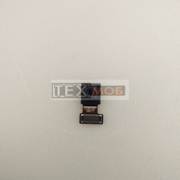 Камера передня (передня) Samsung A30 A305F Камера передня (передня) Samsung A30 A305F