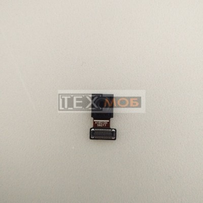 Камера передня (передня) Samsung A30 A305F Камера передня (передня) Samsung A30 A305F