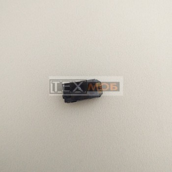 Динамік слуховий Samsung A30 A305F