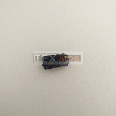 Динамік слуховий Samsung A30 A305F