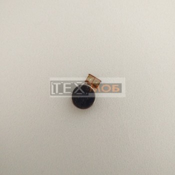 Вібродзвінок Samsung A30 A305F