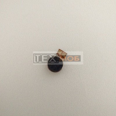 Вібродзвінок Samsung A30 A305F