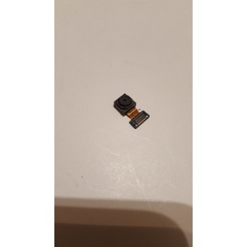 Камера фронтальна Samsung A310 A3-2016