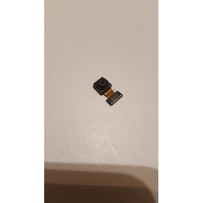 Камера фронтальна Samsung A310 A3-2016 Камера фронтальна Samsung A310 A3-2016