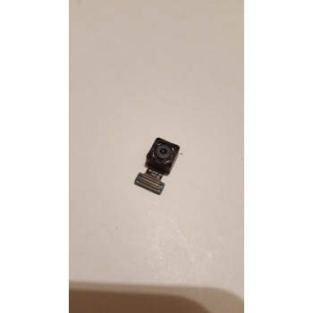 Камера основна Samsung A310 A3-2016