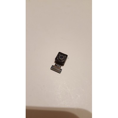 Камера основна Samsung A310 A3-2016 Камера основна Samsung A310 A3-2016