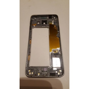 Рамка дисплея Samsung A310 A3-2016