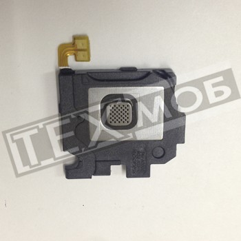 Динамік поліфонічний Samsung A500F
