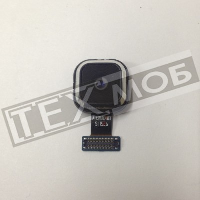 Камера основна Samsung A500F