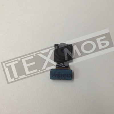  Камера фронтальна Samsung A500F