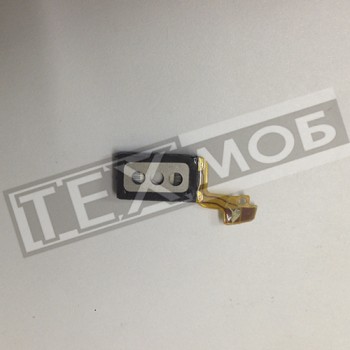 Динамік слуховий Samsung A500F