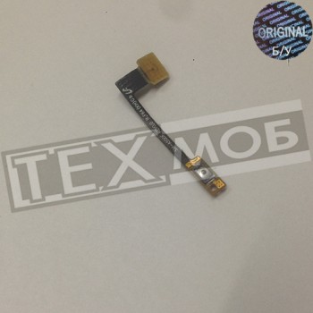 Кнопка увімкнення Samsung A500H