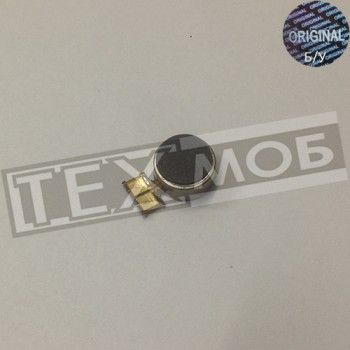 Вібромотор Samsung A500H