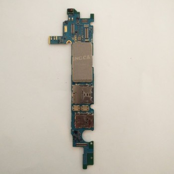 Материнська плата Samsung A500H
