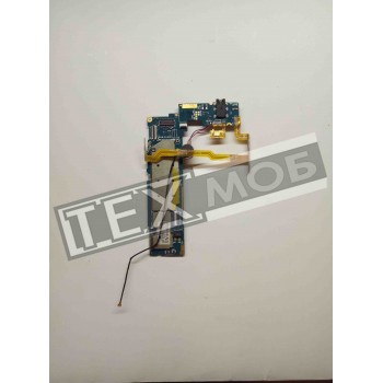 Материнська плата Копія Samsung A510 A5 2016 V195 V2.0 20160720