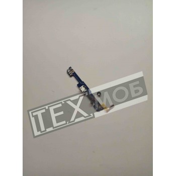 Нижня плата Копія Samsung A510 A5 2016 V195 A5 USB V1.0 20160118 Нижня плата Копія Samsung A510 A5 2016 V195 A5 USB V1.0 20160118