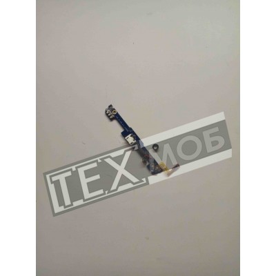 Нижня плата Копія Samsung A510 A5 2016 V195 A5 USB V1.0 20160118 Нижня плата Копія Samsung A510 A5 2016 V195 A5 USB V1.0 20160118