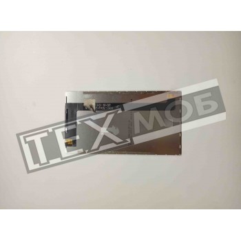 Дисплей Копія Samsung A510 A5 2016 FPC-50Q125A0-A