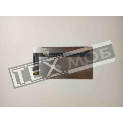Дисплей Копія Samsung A510 A5 2016 FPC-50Q125A0-A