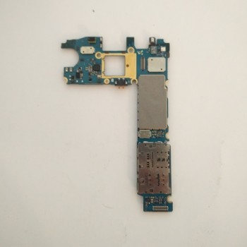 Материнська плата плата Samsung A510 A5 2016