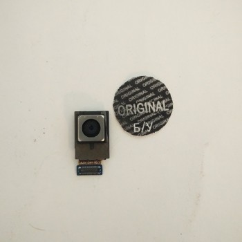 Камера основна (Задня) Samsung A510F A5 2016 Orig Камера основна (Задня) Samsung A510F A5 2016 Orig