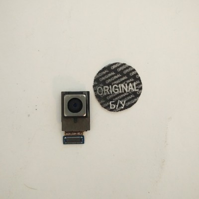 Камера основна (Задня) Samsung A510F A5 2016 Orig Камера основна (Задня) Samsung A510F A5 2016 Orig