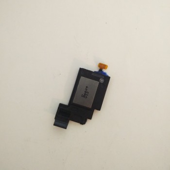 Нижній динамік (дзвінок) для телефону Samsung A510F A5 2016 Нижній динамік (дзвінок) для телефону Samsung A510F A5 2016