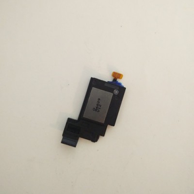 Нижній динамік (дзвінок) для телефону Samsung A510F A5 2016 Нижній динамік (дзвінок) для телефону Samsung A510F A5 2016