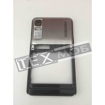 Корпус Samsung F480