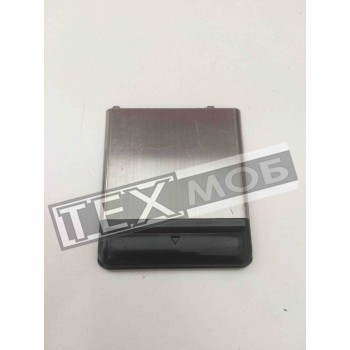 Задня кришка Samsung F480