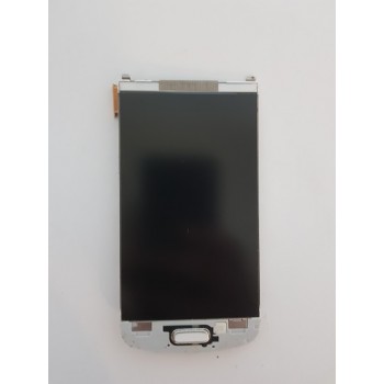 Дисплей Samsung G350e Galaxy Star Advance Orig