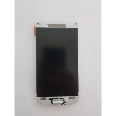Дисплей Samsung G350e Galaxy Star Advance Orig