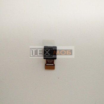 Камера основна Samsung Galaxy Core2 G355H.