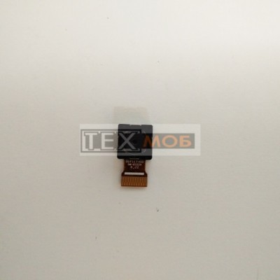 Камера основна Samsung Galaxy Core2 G355H. Камера основна Samsung Galaxy Core2 G355H.