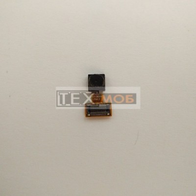 Камера передня (передня) Samsung Galaxy Core2 G355H. Камера передня (передня) Samsung Galaxy Core2 G355H.