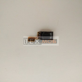 Динамік слуховий Samsung Galaxy Core2 G355H.
