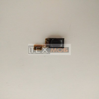 Динамік слуховий Samsung Galaxy Core2 G355H.