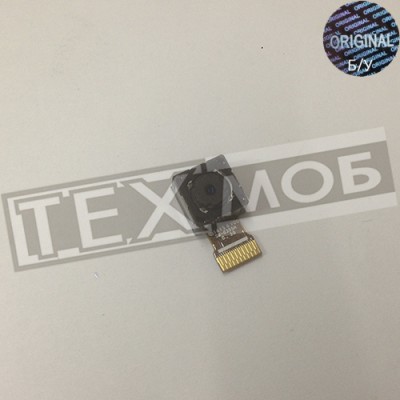 Камера основна Samsung G361h Galaxy Core Prime