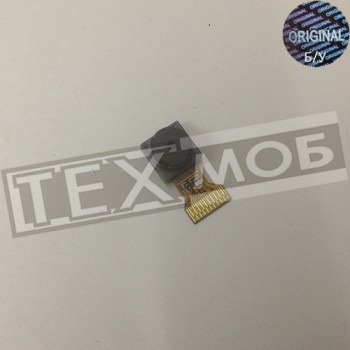 Камера фронтальна Samsung G361h Galaxy Core Prime Камера фронтальна Samsung G361h Galaxy Core Prime