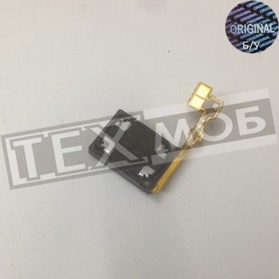 Динамік Samsung G361h Galaxy Core Prime
