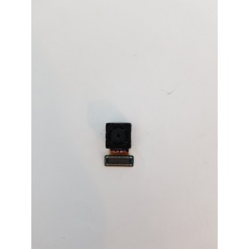 Камера основна (задня) Samsung J2 Prime G532F/DS Камера основна (задня) Samsung J2 Prime G532F/DS