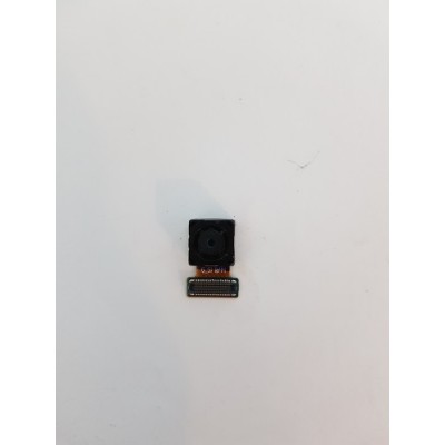 Камера основна (задня) Samsung J2 Prime G532F/DS Камера основна (задня) Samsung J2 Prime G532F/DS