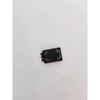 Динамік для телефону Samsung J2 Prime G532F/DS Orig Динамік для телефону Samsung J2 Prime G532F/DS Orig